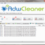 adwcleaner.png