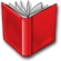 icon_buch.png